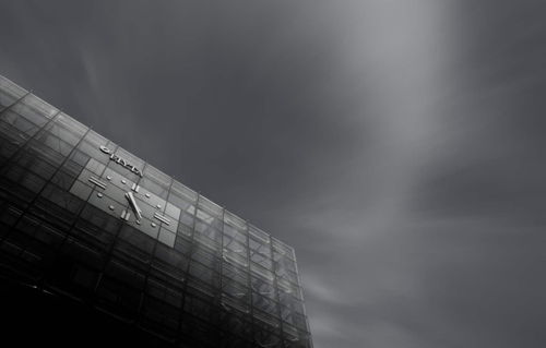 軟件外包公司是如何縮短開發(fā)周期的