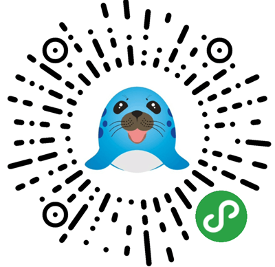 主流日照客戶端、小程序上線四天市民踴躍下載、關注