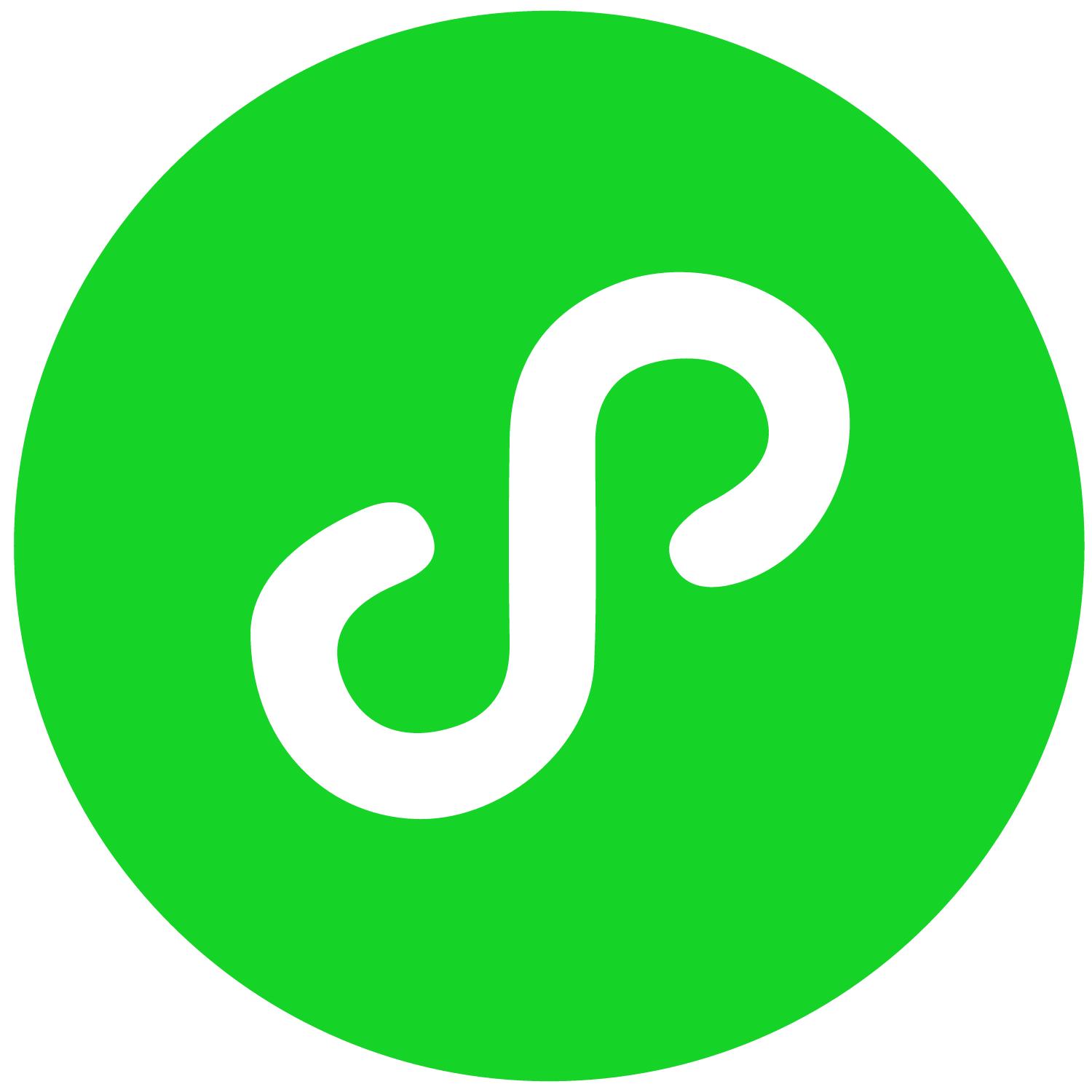 微信小程序@衡水微信小程序@微信小程序?qū)I(yè)開(kāi)發(fā)-全球機(jī)械網(wǎng)-和全球機(jī)械采購(gòu)商做生意