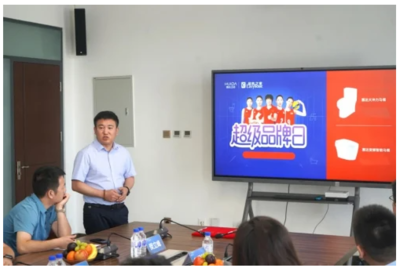 強強聯手，惠達衛浴攜手居然之家助力衛浴行業提檔升級